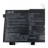 Baterie Laptop, Asus, TUF Gaming FX504, FX504GD, FX504GE, FX504GM, 3ICP7/60/80, B31N1726, 11.4V, 4240mAh, 48Wh