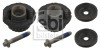 FEBI BILSTEIN 33660 Set rulmenti, corp axa