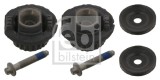 FEBI BILSTEIN 33660 Set rulmenti, corp axa