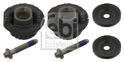FEBI BILSTEIN 33660 Set rulmenti, corp axa foto