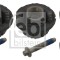 FEBI BILSTEIN 33660 Set rulmenti, corp axa