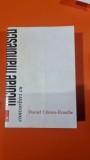 Convorbiri cu Daniel Cristea Enache - Nicolae Manolescu