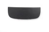Capac difuzor MERCEDES-BENZ R W251, V251 2006 OEM: A2518200012 | 15512359