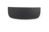 Capac difuzor MERCEDES-BENZ R W251, V251 2006 OEM: A2518200012 | 15512359