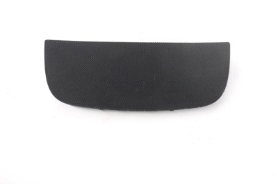Capac difuzor MERCEDES-BENZ R W251, V251 2006 OEM: A2518200012 | 15512359 foto