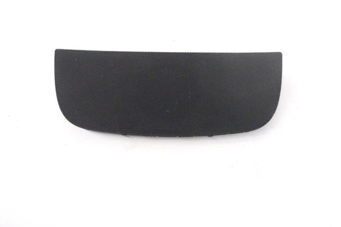 Capac difuzor MERCEDES-BENZ R W251, V251 2006 OEM: A2518200012 | 15512359
