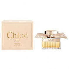Chloe Chloe Absolu de Parfum Eau de Parfum femei 30 ml foto