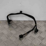 Senzor de detonație motor MERCEDES-BENZ GLK X204 2013 OEM: A2769050300 | 2629951