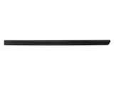 Bandou protectie usa VW PASSAT B5 (3B2) (1996 - 2001) BLIC 5703-04-9539573P