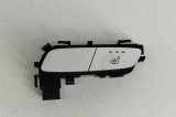 Comutator &icirc;ncălzire scaun MERCEDES-BENZ GLC X253, C253 2016 OEM: A2139057502 25163797