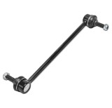 Bieleta antiruliu Renault Grand Scenic 3 02.09-09.16, Megane 3 Liftback 11.08-, Scenic 3 12.08-09.16, Fata, Stanga=Dreapta, SRLine