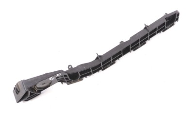 Suport bara de protecție dreapta spate LEXUS NX _Z1_ 2018 OEM: 52155-78010 11789017 foto