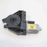 Motor macara geam ușă dreapta spate VOLVO V60 2011 OEM: 966264-101 3228270