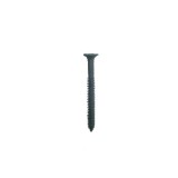 SURUBURI GIPS-CARTON-TABLA 3.5X25MM, 1000/SET