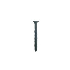 SURUBURI GIPS-CARTON-TABLA 3.5X35MM, 1000/SET