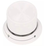 Buton alb cuptor aragaz Arctic Beko 250316203
