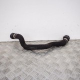 Furtun radiator răcire dreapta AUDI A5 8T3 2009 OEM: 8R0121101M 3556668