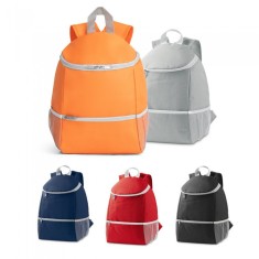 Rucsac termoizolant 10 L, 280 x 340 x 140 mm