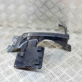 Suport bara de protecție st&acirc;nga spate LAND ROVER RANGE ROVER EVOQUE L538 2017 OEM: EJ32-17E801-AC,EJ32-17A151-AE 14502741