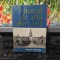 Claudiu Paradais, Muzeul de artă din Iași, editura Meridiane, București 1974 104