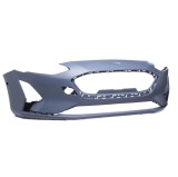 Bara fata Ford Focus, 04.2018-, parte montare Fata, RapidAuto 32C30711J