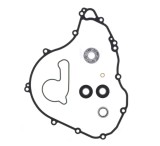 Kit reparatie pompa apa KTM EXC-F 250 350 20- 22, Gas Gas EC 250, Husqvarna FE 20- 21 Athena P400270475022