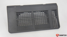 Ornament Output Tray HP Color LaserJet 4730 RC1-6159 foto