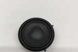 Difuzor planșa de bord BMW 4 Coupe F32, F82 2013 OEM: 9151127 | 31649815