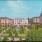 CPI B13494 CARTE POSTALA - CRAIOVA. PIATA UNIRII