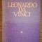 Mereschkowski - Leonardo da Vinci [1912]