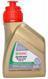 Ulei cutie viteze manuala Castrol Syntrans Transmax 75W90 500ML 1557B8