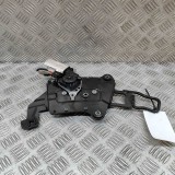 Motor Soft Close Haion Citroen DS7 Crossback 2023 OEM 9818734280 Original