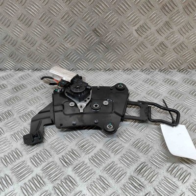 Motor soft close haion CITRO&amp;Euml;N DS7 Crossback 2023 OEM: 9818734280 foto