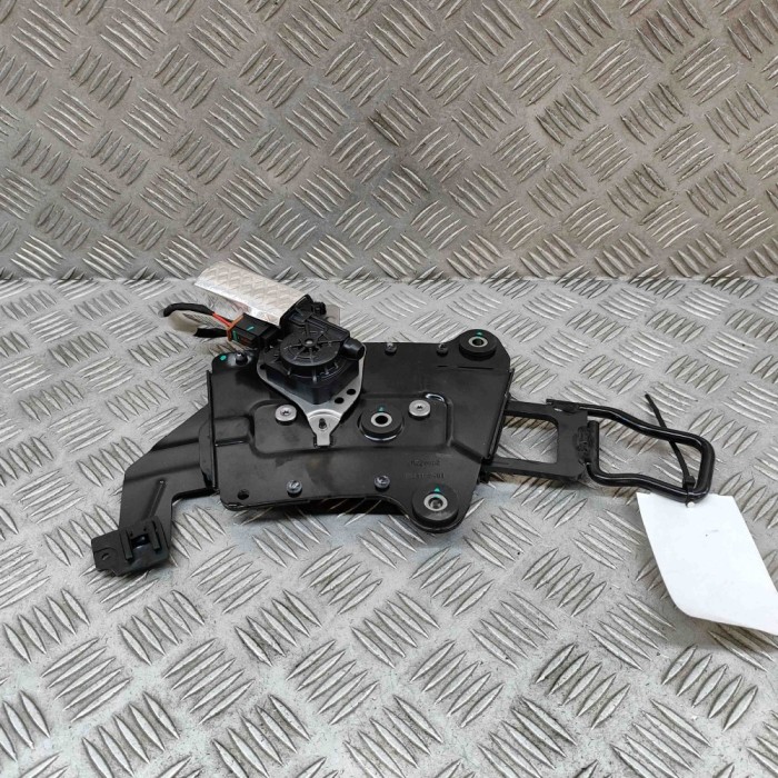 Motor soft close haion CITRO&Euml;N DS7 Crossback 2023 OEM: 9818734280