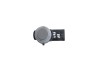 Senzor de parcare PDC MERCEDES-BENZ CLA Coupe C118 2021 OEM: A0009055504 23455520