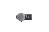MERCEDES-BENZ CLA Coupe C118 2021 OEM: A0009055504 SKU: 23455520