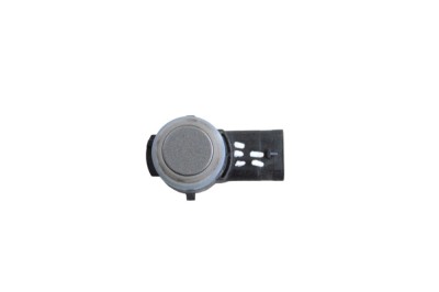 Senzor de parcare PDC MERCEDES-BENZ CLA Coupe C118 2021 OEM: A0009055504 23455520 foto