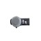 Senzor de parcare PDC MERCEDES-BENZ CLA Coupe C118 2021 OEM: A0009055504 23455520