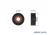 Rola ghidaj curea transmisie Land Rover Range Rover Sport (2005-2013)[L320] #1