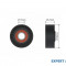 Rola ghidaj curea transmisie Jeep Commander (2005-2010)[XK,XH] #1