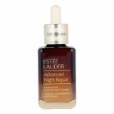 Cumpara ieftin Cremă de Noapte Estee Lauder Adavanced Night Repair Complex 50