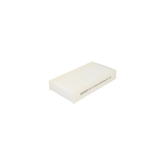 Filtru aer habitaclu HONDA LOGO (GA3) 1.3 1999-2002 CORTECO 21652990