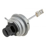 Supapa presiune turbocompresor Audi A3 1.6tdi 20, Seat Leon 1.6tdi 20, Skoda Octavia 3 1.6tdi 20, Vw Golf 6 1.6tdi 20, Passat B6 1.6tdi 20, Passat