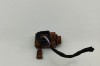 Senzor de calitate a aerului AUDI A5 F53 2019 OEM: 4H0907658A | 31725756