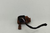 Senzor de calitate a aerului AUDI A5 F53 2019 OEM: 4H0907658A | 31725756