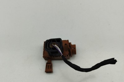 Senzor de calitate a aerului AUDI A5 F53 2019 OEM: 4H0907658A | 31725756 foto