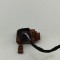 Senzor de calitate a aerului AUDI A5 F53 2019 OEM: 4H0907658A | 31725756