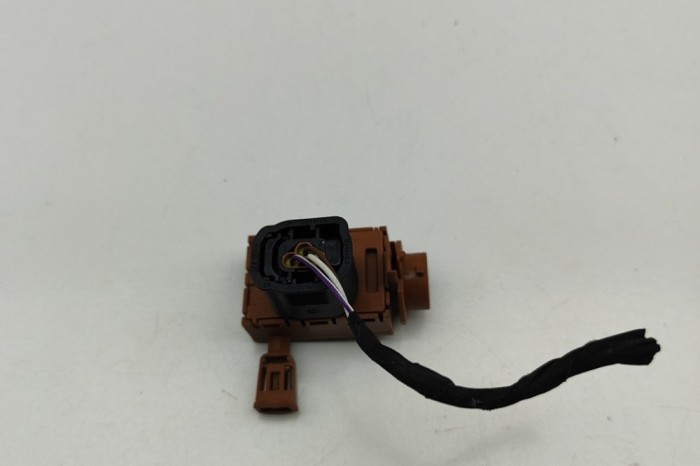 Senzor de calitate a aerului AUDI A5 F53 2019 OEM: 4H0907658A | 31725756