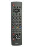Telecomanda compatibila TV Panasonic EUR511300 cod ER 437 /MFY 427 (77)