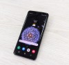 SAMSUNG Galaxy S9 G960 64gb 4GB + Folie + Cablu + Husa Android 10, Neblocat, Negru